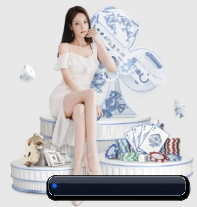 九游体育围绕看球场景设计的核心服务（JIUYOUSPORTS）
